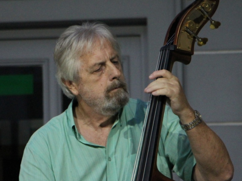 Milan Jež