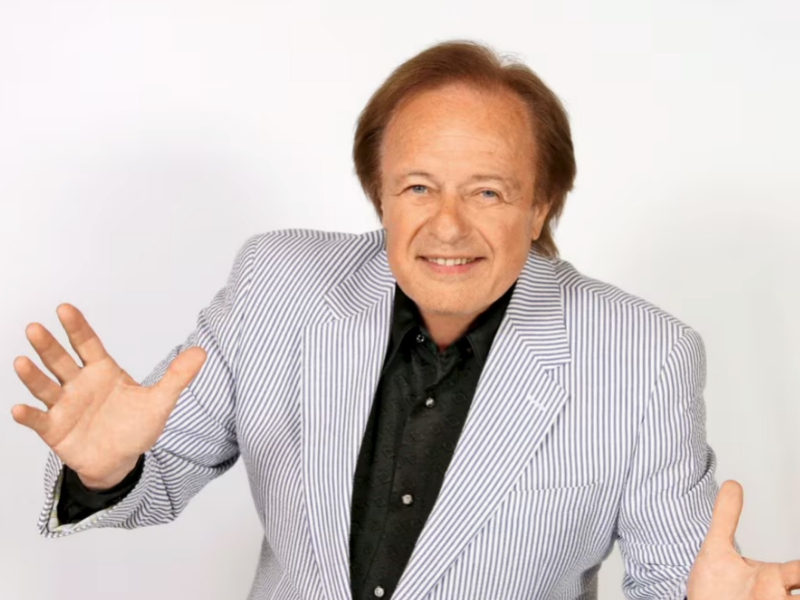 Alfi Nipič